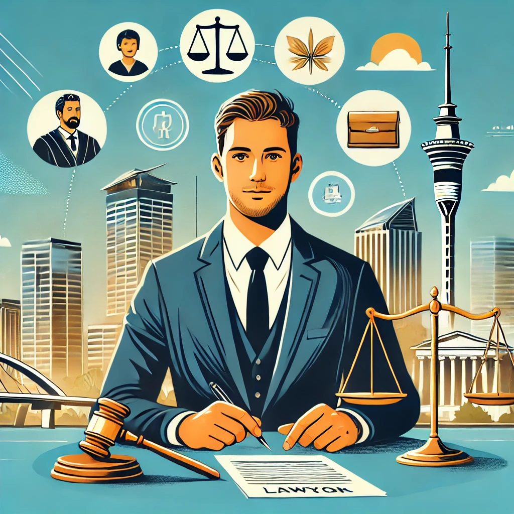 legal lawyers